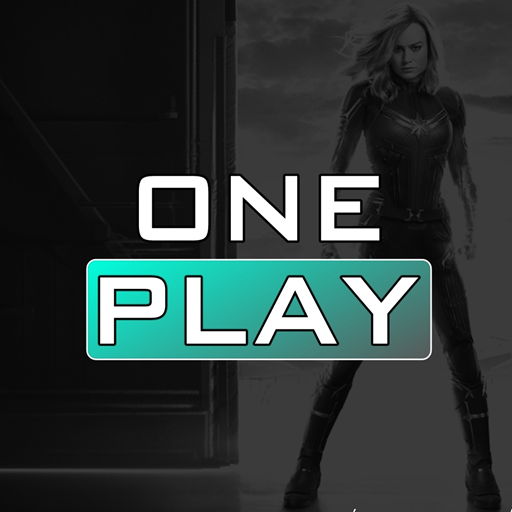 OnePlay Pro